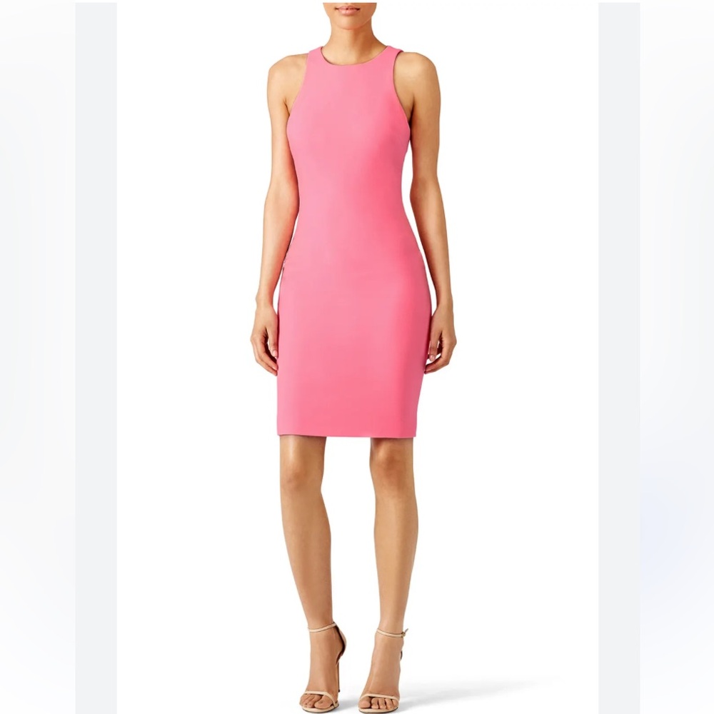 Elizabeth and James Kenna Dress SZ 2